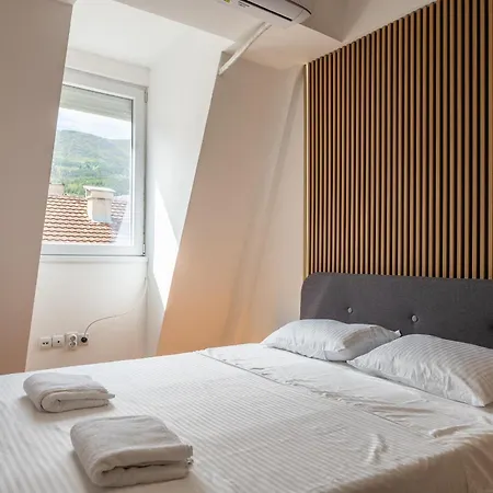 Apartment Loft *
