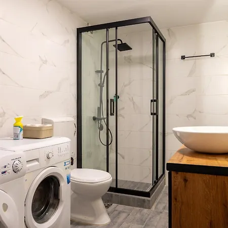 Loft * Skopje