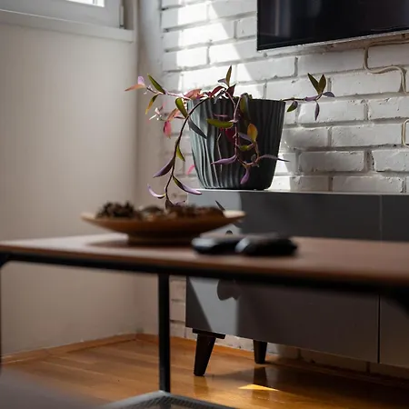 Loft *