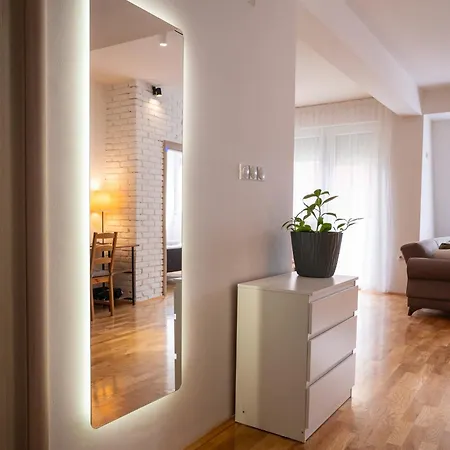Loft *