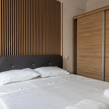 Loft * Skopje