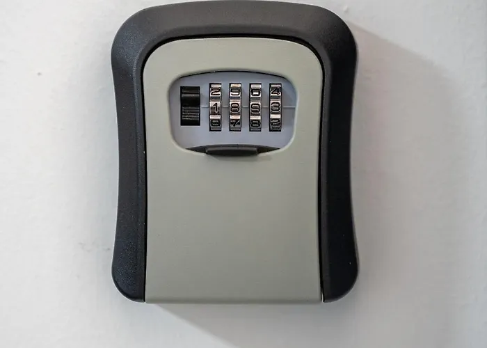 Loft Апартаменти